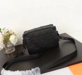ルイヴィトン バッグ 人気 新作＆送料込 新入荷 M44480-2