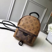ルイヴィトン バッグ 人気 新作＆送料込 新入荷 M41562