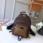 ルイヴィトン バッグ 人気 新作＆送料込 新入荷 M41561