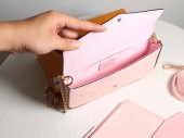 ルイヴィトン バッグ 人気 新作＆送料込 新入荷 M61276