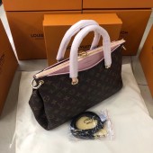 ルイヴィトン バッグ 人気 新作＆送料込 新入荷 M40906