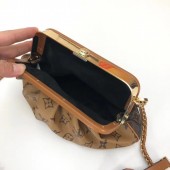 ルイヴィトン バッグ 人気 新作＆送料込 新入荷 M45229