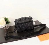 ルイヴィトン バッグ 人気 新作＆送料込 新入荷 M44480