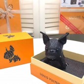ルイヴィトン キーホルダー 人気 新作＆送料込 新入荷 ycq002