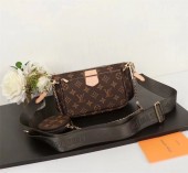 ルイヴィトン バッグ 人気 新作＆送料込 新入荷 M44823