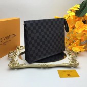 ルイヴィトン バッグ 人気 新作＆送料込 新入荷 N47542