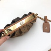 ルイヴィトン バッグ 人気 新作＆送料込 新入荷 M45229
