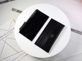 ルイヴィトン バッグ 人気 新作＆送料込 新入荷 M61276