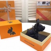 ルイヴィトン キーホルダー 人気 新作＆送料込 新入荷 ycq002