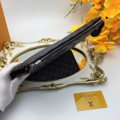 ルイヴィトン バッグ 人気 新作＆送料込 新入荷 N47542