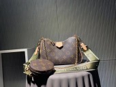ルイヴィトン バッグ 人気 新作＆送料込 新入荷 M702