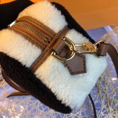 ルイヴィトン バッグ 人気 カメラかばん 新作＆送料込 新入荷 M68599