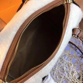 ルイヴィトン バッグ 人気 新作＆送料込 新入荷 M40391