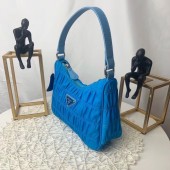 miumiu ミュウミュウバッグ 人気 新作＆送料込 新入荷 RN0809