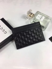 グッチ 財布 人気 新作＆送料込 新入荷 g233166
