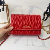 miumiu ミュウミュウバッグ 人気 新作＆送料込 新入荷 RN2236