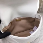 シャネル バッグ 人気 新作＆送料込(CHANEL)1160