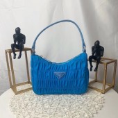 miumiu ミュウミュウバッグ 人気 新作＆送料込 新入荷 RN0809