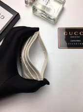 グッチ 財布 人気 新作＆送料込 新入荷 g443127