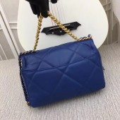 シャネル バッグ 人気 新作＆送料込(CHANEL)1160