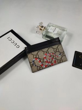 グッチ 財布 人気 新作＆送料込 新入荷 g451277