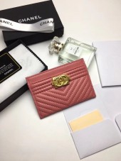 シャネル 財布 人気 新作＆送料込 新入荷 A84431
