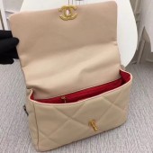 シャネル バッグ 人気 新作＆送料込(CHANEL)1160