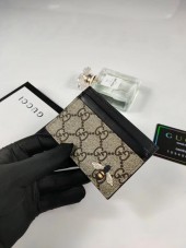 グッチ 財布 人気 新作＆送料込 新入荷 g451277