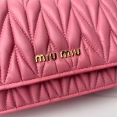 miumiu ミュウミュウバッグ 人気 新作＆送料込 新入荷 RN2236
