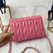 miumiu ミュウミュウバッグ 人気 新作＆送料込 新入荷 RN2236
