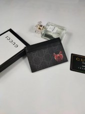 グッチ 財布 人気 新作＆送料込 新入荷 g451277