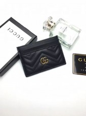 グッチ 財布 人気 新作＆送料込 新入荷 g443127