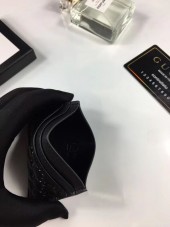 グッチ 財布 人気 新作＆送料込 新入荷 g233166
