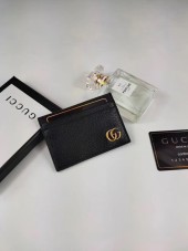 グッチ 財布 人気 新作＆送料込 新入荷 g436022