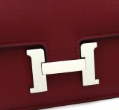 エルメス バッグ 人気 新作＆送料込 新入荷 HRB-r020