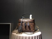 ルイヴィトン バッグ 人気 新作＆送料込 新入荷 M45165