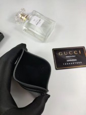 グッチ 財布 人気 新作＆送料込 新入荷 g436022