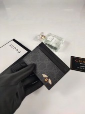グッチ 財布 人気 新作＆送料込 新入荷 g451277