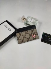 グッチ 財布 人気 新作＆送料込 新入荷 g451277