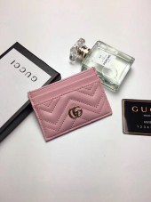 グッチ 財布 人気 新作＆送料込 新入荷 g443127
