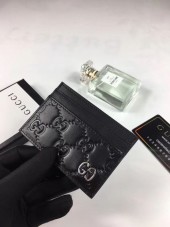 グッチ 財布 人気 新作＆送料込 新入荷 g233166