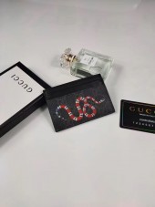 グッチ 財布 人気 新作＆送料込 新入荷 g451277
