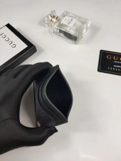 グッチ 財布 人気 新作＆送料込 新入荷 g451277
