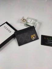 グッチ 財布 人気 新作＆送料込 新入荷 g451277