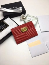 シャネル 財布 人気 新作＆送料込 新入荷 A84431