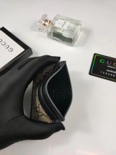 グッチ 財布 人気 新作＆送料込 新入荷 g451277