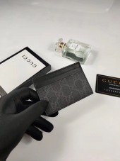 グッチ 財布 人気 新作＆送料込 新入荷 g451277