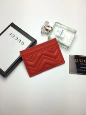 グッチ 財布 人気 新作＆送料込 新入荷 g443127