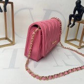 miumiu ミュウミュウバッグ 人気 新作＆送料込 新入荷 RN2236