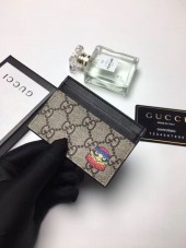 グッチ 財布 人気 新作＆送料込 新入荷 g451277